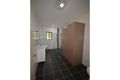 Property photo of 3/101 Wee Waa Street Boggabri NSW 2382