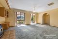 Property photo of 5 Linear Avenue Mullaloo WA 6027