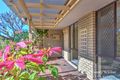Property photo of 5 Linear Avenue Mullaloo WA 6027