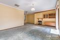 Property photo of 5 Linear Avenue Mullaloo WA 6027