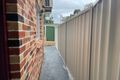 Property photo of 14 Stein Place Cecil Hills NSW 2171