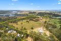 Property photo of 50 Riedel Road Carbrook QLD 4130