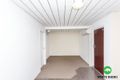 Property photo of 3/18 Trinculo Place Queanbeyan East NSW 2620