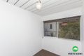 Property photo of 3/18 Trinculo Place Queanbeyan East NSW 2620