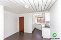 Property photo of 3/18 Trinculo Place Queanbeyan East NSW 2620