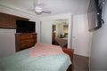 Property photo of 29 Rowe Street Mosman Park QLD 4820