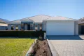 Property photo of 9 Indoon Way Baldivis WA 6171