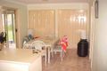 Property photo of 10 Jay Street Marsden QLD 4132