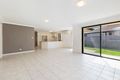 Property photo of 18 Tussock Crescent Elanora QLD 4221