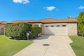 Property photo of 18 Tussock Crescent Elanora QLD 4221