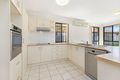 Property photo of 18 Tussock Crescent Elanora QLD 4221