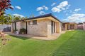 Property photo of 18 Tussock Crescent Elanora QLD 4221