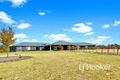 Property photo of 21 Windoona Drive Inverell NSW 2360