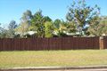 Property photo of 13 Toorbul Street Landsborough QLD 4550