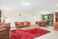 Property photo of 58 Appletree Drive Cherrybrook NSW 2126