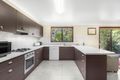 Property photo of 58 Appletree Drive Cherrybrook NSW 2126