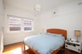 Property photo of FLOOR 1/128 Punt Road Windsor VIC 3181