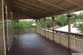 Property photo of 14 Wahcumba Street Dutton Park QLD 4102