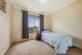 Property photo of 49 Bellnore Drive Norlane VIC 3214