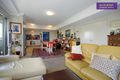 Property photo of 78/29-45 Parramatta Road Concord NSW 2137