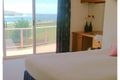 Property photo of 59 Armstrong Avenue Gerringong NSW 2534