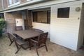 Property photo of 4/1 Calton Road Batehaven NSW 2536