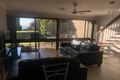 Property photo of 4/1 Calton Road Batehaven NSW 2536