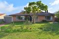 Property photo of 14 McKerracher Street Dudley Park WA 6210