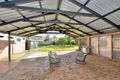 Property photo of 14 McKerracher Street Dudley Park WA 6210