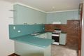 Property photo of 5/13 Coal Creek Road Korumburra VIC 3950