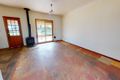 Property photo of 60 Trewilga Road Peak Hill NSW 2869