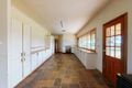 Property photo of 60 Trewilga Road Peak Hill NSW 2869