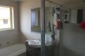 Property photo of 17 Darryl Crescent Kingaroy QLD 4610