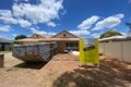 Property photo of 28 Bernadette Crescent Rosewood QLD 4340