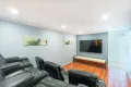 Property photo of 9 Indoon Way Baldivis WA 6171