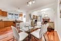 Property photo of 138A Smith Street Thornbury VIC 3071