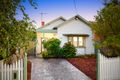 Property photo of 138A Smith Street Thornbury VIC 3071