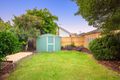 Property photo of 138A Smith Street Thornbury VIC 3071