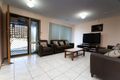 Property photo of 6 Glencairn Crescent Broadmeadows VIC 3047