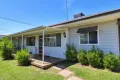 Property photo of 21 Hood Street Cowra NSW 2794