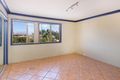 Property photo of 38/164-172 Wellington Street Ormiston QLD 4160