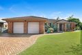 Property photo of 31 Gregory Drive Carrara QLD 4211