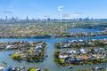 Property photo of 31 Gregory Drive Carrara QLD 4211