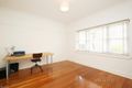 Property photo of FLOOR 1/128 Punt Road Windsor VIC 3181