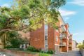Property photo of 3/112 Pacific Parade Dee Why NSW 2099