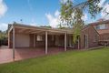 Property photo of 5 Castle Field Drive Murwillumbah NSW 2484