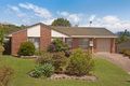 Property photo of 5 Castle Field Drive Murwillumbah NSW 2484