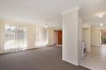 Property photo of 5 Castle Field Drive Murwillumbah NSW 2484