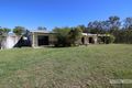 Property photo of 56 Slaughter Yard Road Mount Perry QLD 4671