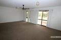 Property photo of 56 Slaughter Yard Road Mount Perry QLD 4671